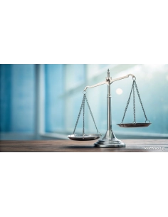 Bitdefender Antivirus Plus